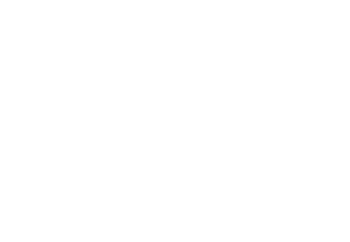 Domingo Medina Abogado