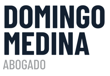 Domingo Medina Abogado