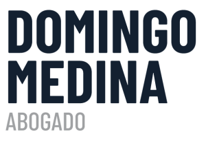 Domingo Medina Abogado